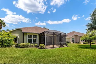 15 Arena Lake Drive, Palm Coast, FL 32137 - Photo 43
