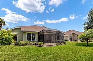 15 Arena Lake Dr, Palm Coast, FL 32137 - Photo 43