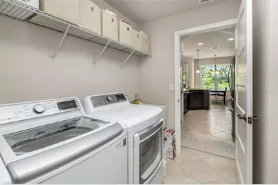 15 Arena Lake Drive, Palm Coast, FL 32137 - Photo 41