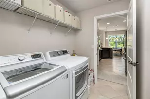15 Arena Lake Dr, Palm Coast, FL 32137 - Photo 41