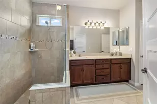 15 Arena Lake Dr, Palm Coast, FL 32137 - Photo 27
