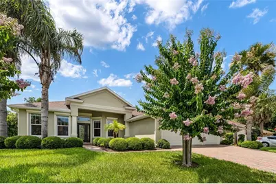 15 Arena Lake Drive, Palm Coast, FL 32137 - Photo 49