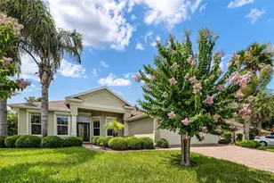 15 Arena Lake Dr, Palm Coast, FL 32137 - Photo 49