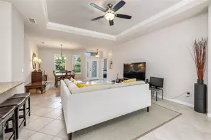 15 Arena Lake Dr, Palm Coast, FL 32137 - Photo 13