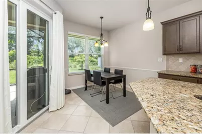 15 Arena Lake Drive, Palm Coast, FL 32137 - Photo 21