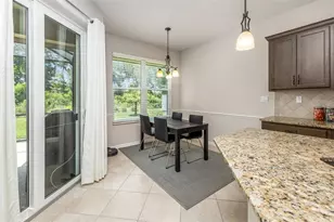 15 Arena Lake Dr, Palm Coast, FL 32137 - Photo 21