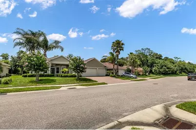 15 Arena Lake Drive, Palm Coast, FL 32137 - Photo 53