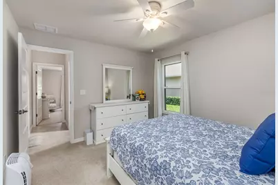 15 Arena Lake Drive, Palm Coast, FL 32137 - Photo 35