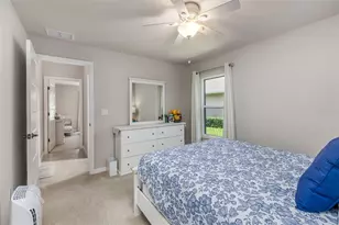 15 Arena Lake Dr, Palm Coast, FL 32137 - Photo 35
