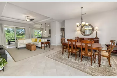 15 Arena Lake Drive, Palm Coast, FL 32137 - Photo 11