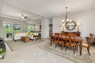 15 Arena Lake Dr, Palm Coast, FL 32137 - Photo 11
