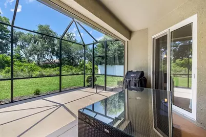 15 Arena Lake Drive, Palm Coast, FL 32137 - Photo 37