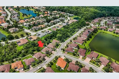 15 Arena Lake Drive, Palm Coast, FL 32137 - Photo 55