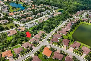 15 Arena Lake Dr, Palm Coast, FL 32137 - Photo 55