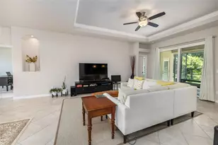 15 Arena Lake Dr, Palm Coast, FL 32137 - Photo 15