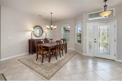15 Arena Lake Drive, Palm Coast, FL 32137 - Photo 9