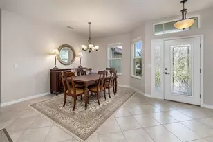 15 Arena Lake Dr, Palm Coast, FL 32137 - Photo 9