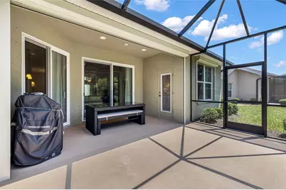 15 Arena Lake Drive, Palm Coast, FL 32137 - Photo 39
