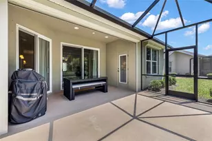 15 Arena Lake Dr, Palm Coast, FL 32137 - Photo 39