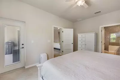 15 Arena Lake Drive, Palm Coast, FL 32137 - Photo 23