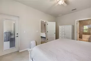 15 Arena Lake Dr, Palm Coast, FL 32137 - Photo 23