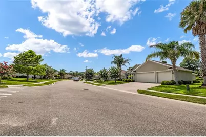 15 Arena Lake Drive, Palm Coast, FL 32137 - Photo 51
