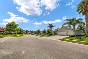 15 Arena Lake Dr, Palm Coast, FL 32137 - Photo 51