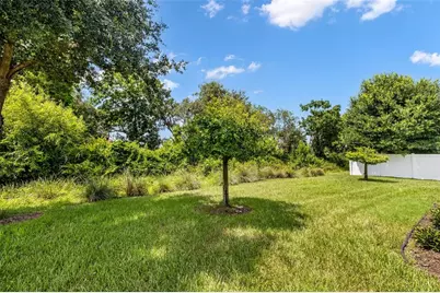15 Arena Lake Drive, Palm Coast, FL 32137 - Photo 45