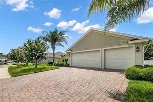 15 Arena Lake Dr, Palm Coast, FL 32137 - Photo 47