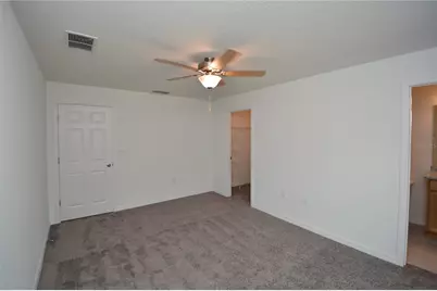 31 Zoeller Court, Palm Coast, FL 32164 - Photo 27