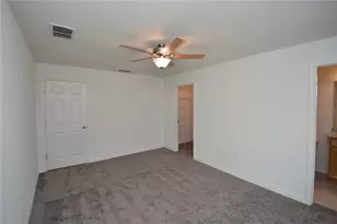31 Zoeller Ct, Palm Coast, FL 32164 - Photo 27