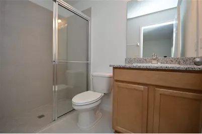 31 Zoeller Court, Palm Coast, FL 32164 - Photo 29