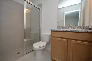 31 Zoeller Ct, Palm Coast, FL 32164 - Photo 29