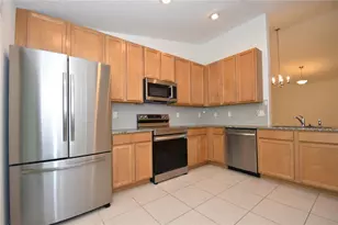 31 Zoeller Ct, Palm Coast, FL 32164 - Photo 13