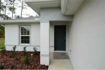 31 Zoeller Court, Palm Coast, FL 32164 - Photo 5