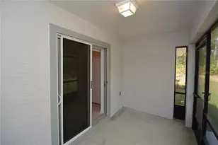 31 Zoeller Ct, Palm Coast, FL 32164 - Photo 25