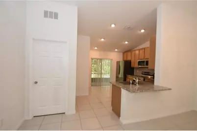 31 Zoeller Court, Palm Coast, FL 32164 - Photo 11