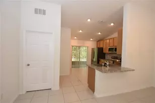 31 Zoeller Ct, Palm Coast, FL 32164 - Photo 11