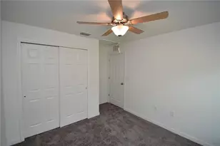 31 Zoeller Ct, Palm Coast, FL 32164 - Photo 21