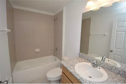 31 Zoeller Court, Palm Coast, FL 32164 - Photo 17