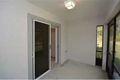 31 Zoeller Court, Palm Coast, FL 32164 - Photo 23