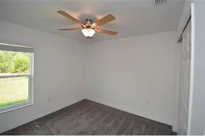 31 Zoeller Court, Palm Coast, FL 32164 - Photo 13