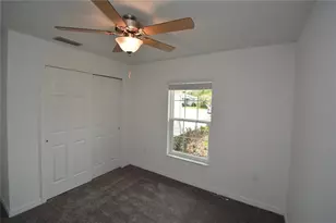 31 Zoeller Ct, Palm Coast, FL 32164 - Photo 17