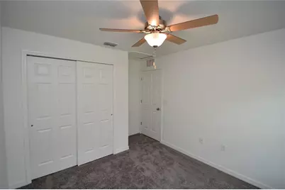 31 Zoeller Court, Palm Coast, FL 32164 - Photo 15