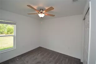 31 Zoeller Ct, Palm Coast, FL 32164 - Photo 19