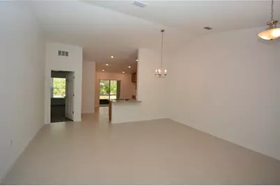 31 Zoeller Court, Palm Coast, FL 32164 - Photo 7