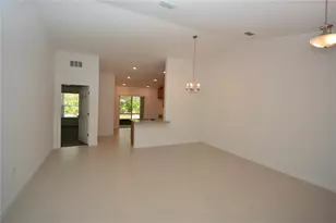 31 Zoeller Ct, Palm Coast, FL 32164 - Photo 7