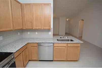 31 Zoeller Court, Palm Coast, FL 32164 - Photo 9
