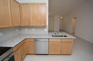 31 Zoeller Ct, Palm Coast, FL 32164 - Photo 9