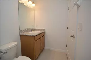 31 Zoeller Ct, Palm Coast, FL 32164 - Photo 29